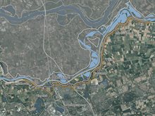 20240222 Projectgebied dijk met lufo