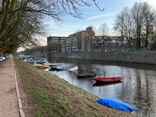 foto_hoogwater_aa
