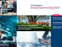 inhoud_sociaal_jaarverslag