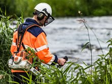 hertogswetering_handmatig_maaien_slootkant-medium