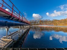 hertogswetering_rioolwaterzuivering_shertogenbosch_bassin2-large_1