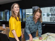 junior_projectleider_waterveiligheid