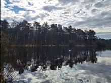 waterbericht_maart_1