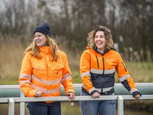 internationale_vrouwendag4