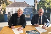 Ondertekening_waterschap_15042024