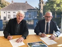 ondertekening_waterschap_15042024_1