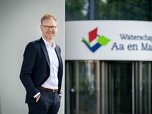 secretaris-directeur-peter-verlaan_1