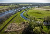 01DJI_0191