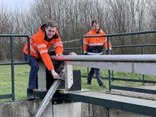 beheer-en-onderhoud-bbl
