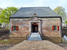 museum_kruithuis