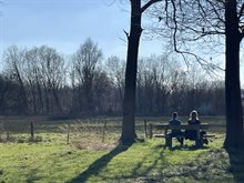 foto_inloop_13_juni