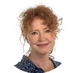 Nicole van Heeswijk