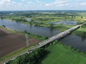 maasbrug_tussen_oeffelt_en_gennep_1
