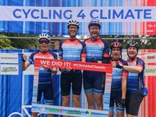 climate_classic_team_aa_en_maas