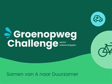 groenopweg_challenge
