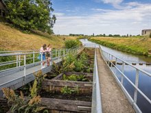 2023-8-17-gemaal-van-sasse