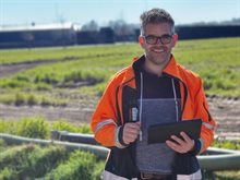 vacature-gebiedsbeheerder