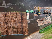 zandvang-0998