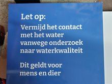 waarschuwingsborden-helmond