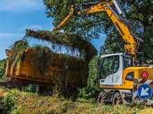 hertogswetering_maaisen_opruimen-large