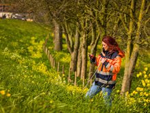 medewerker-beheer-en-onderhoud