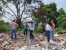 blue_deal_colombia_2_1