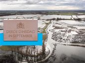 prinsjesdag-website