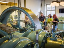 museumgemaal_caners