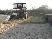 absorberende_onderlaag_inkuilen