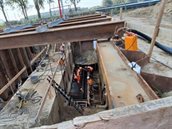 renovatie_oijen