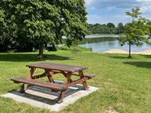 picknicktafel_subsidie