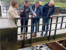 foto_werkbezoek