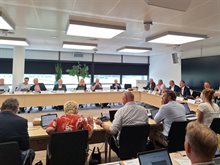 vergadering_algemeen_bestuur_juni_2024