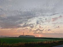 zonsopkomst_omgeving_gassel-beers