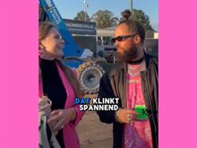 festyland_aftermovie