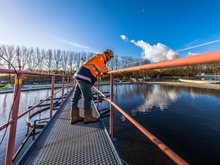 hertogswetering_rioolwaterzuivering_shertogenbosch_collega_bij_bassin-large