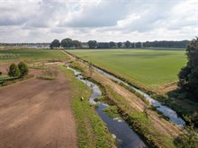dji_0579