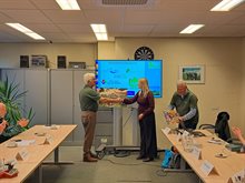groen-blauwe_handdruk_suzanne_de_zoeten_2_1