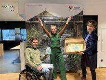 groene_meters_award_3