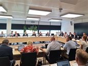 algemeen_bestuur_vergadering_december_2024