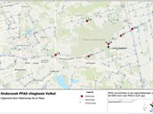 onderzoek_pfas_vliegbasis_volkel_1