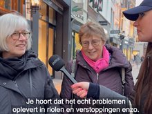 reppporters_op_zoek_naar_goede_doorspoelers_1