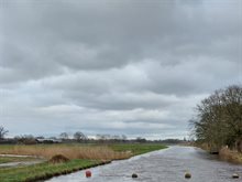 aa_thv_kasteel_heeswijk_jan25