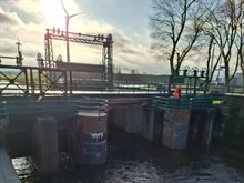 waterbericht_december