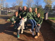 groengym-leerlingencommissie-stedelijk-gymnasium-breda