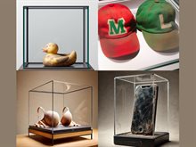 tentoonstelling_rioolrelics_ondergrondse_ontdekkingen