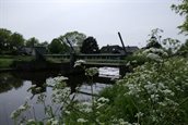 Erp Watermolenweg (Aa) Fotograaf Babette Vromen