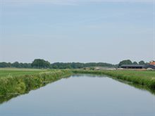 Erp Watermolenweg (Aa) fotograaf Babette Vromen