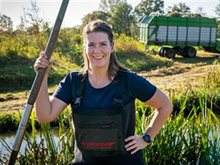 vacature_beheer_en_onderhoud