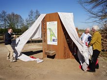 opening_door_bestuurders_sochtends_2_1